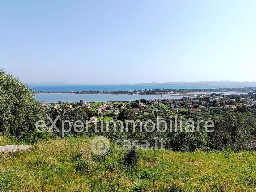 Villa in Località Macchione — foto 30 di 44
