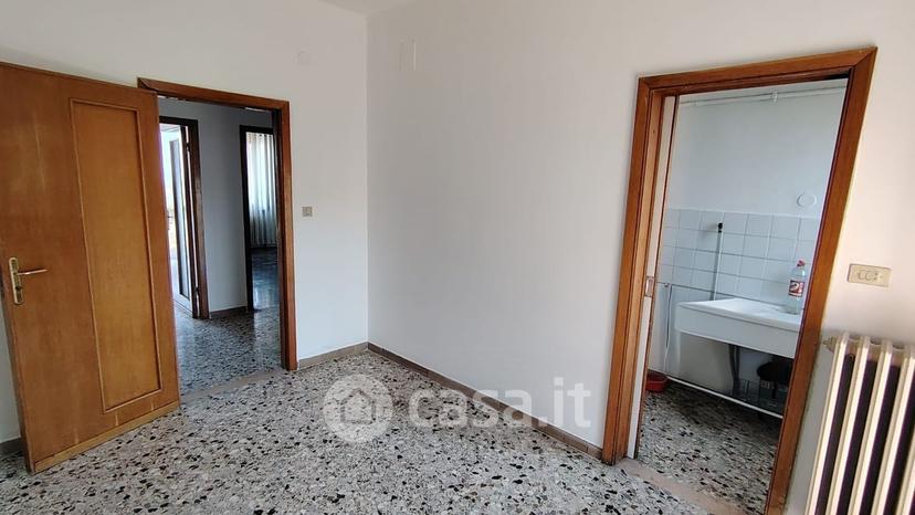 Appartamento in Via Francesco Federico Falco 5 — foto 24 di 29