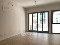 Appartamento in Via Giacomo Puccini 216