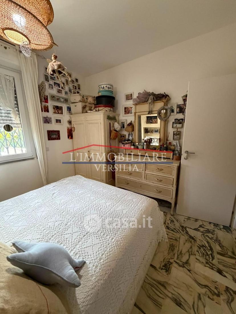 Quadrilocale in Via San Giuseppe Vecchio 175 — foto 10 di 28