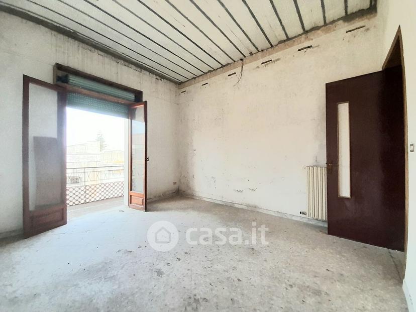 Appartamento in Via Giuseppe Garibaldi 99 — foto 6 di 52