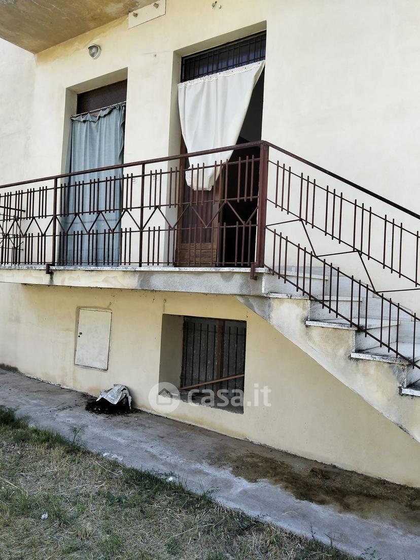 Appartamento in Località Belfiore — foto 15 di 43