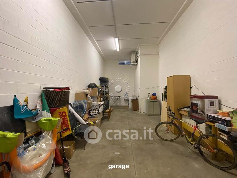 Appartamento in Via Giacomo Matteotti 2 — foto 5 di 22