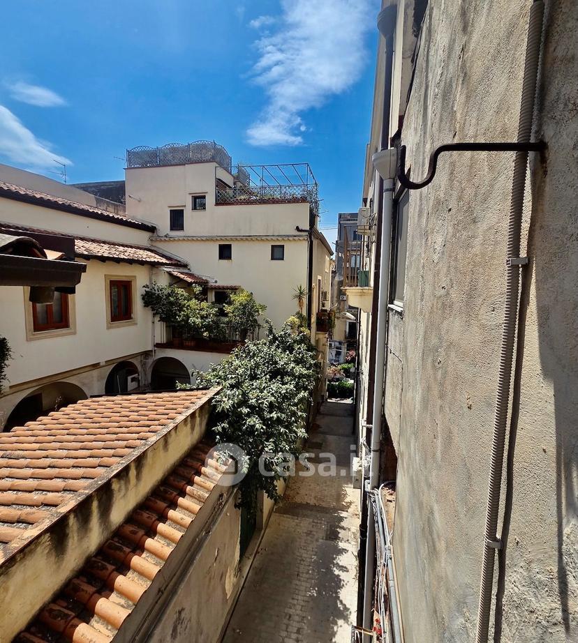 Trilocale in Via Santa Maddalena 14 — foto 2 di 37