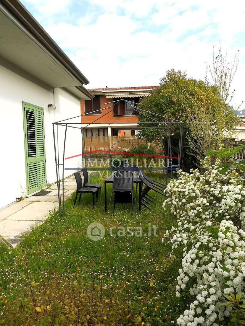 Villa in Via Bassagrande 78 — foto 33 di 56