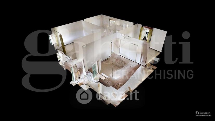 Villa in Frazione Moretti 133 — foto 39 di 41