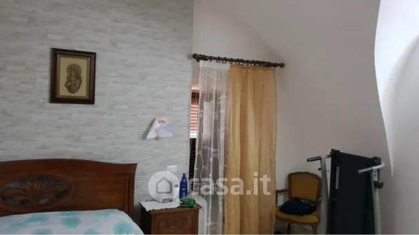 Appartamento in Piazza Marconi — foto 5 di 32