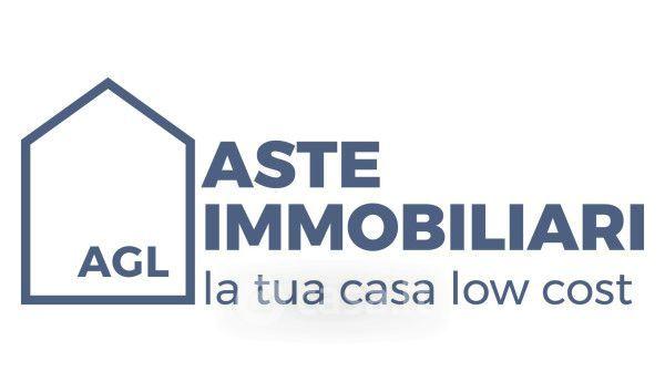 Quadrilocale in Via Giacomo Puccini 91 — foto 22 di 26