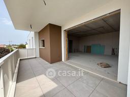 Trilocale in Via Caduti di Nassiriya