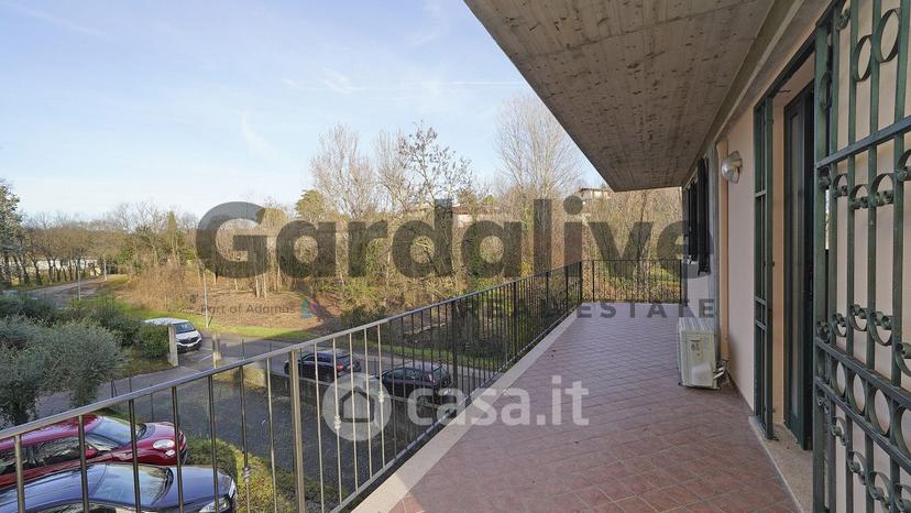 Trilocale in Via Roma 20 — foto 5 di 50