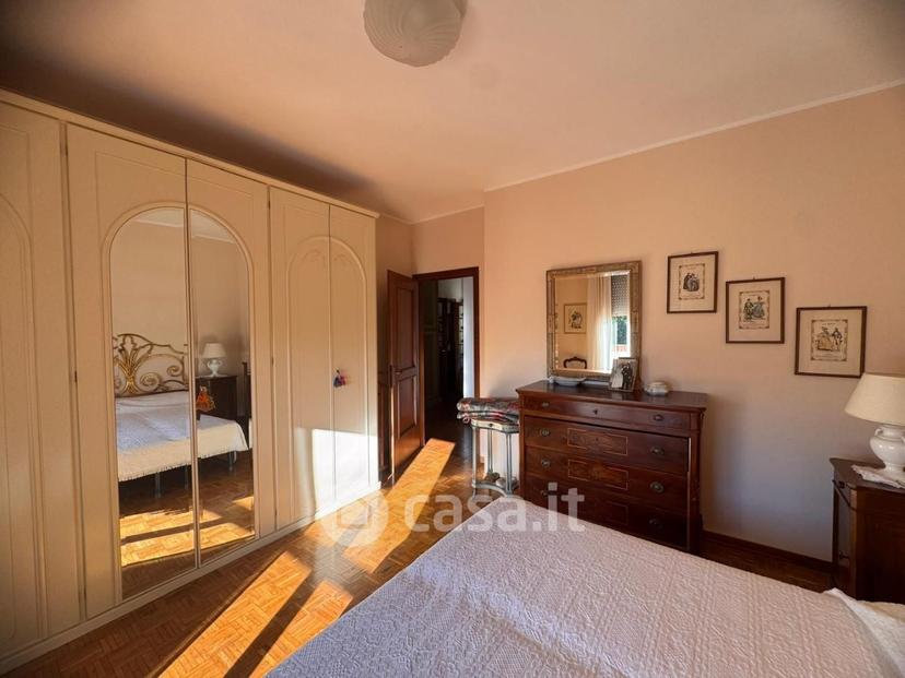 Appartamento in Via Sandro Pertini 9 — foto 17 di 31