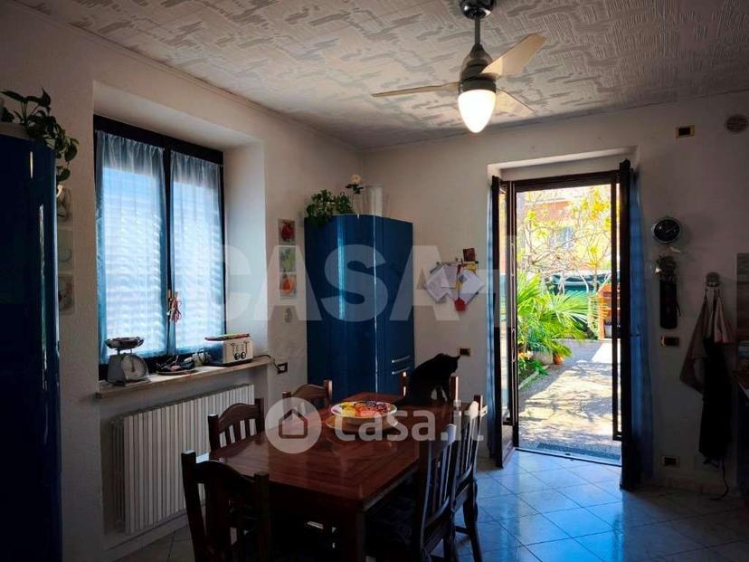 Trilocale in Via Emma Macchi Zonda 54 — foto 9 di 28
