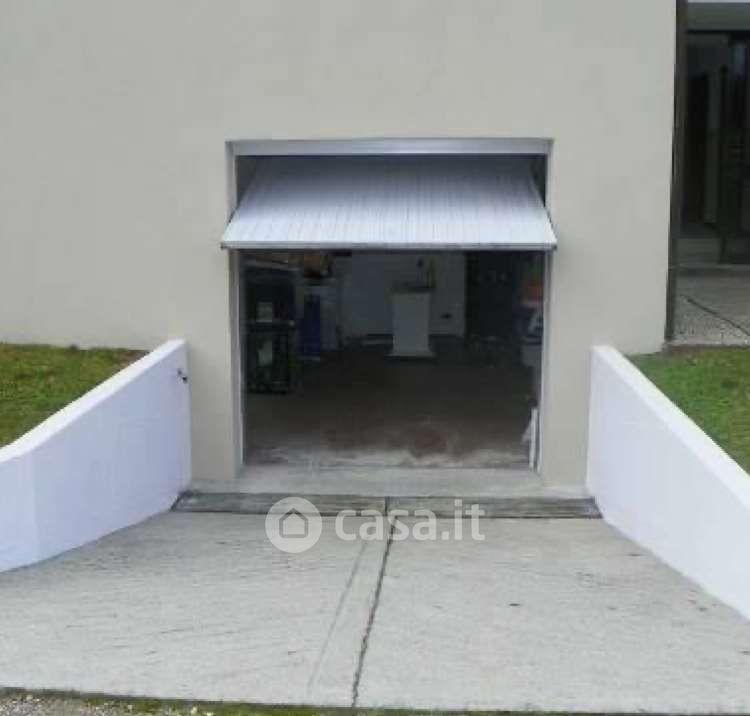 Appartamento in Via Giovanni Comisso — foto 5 di 19