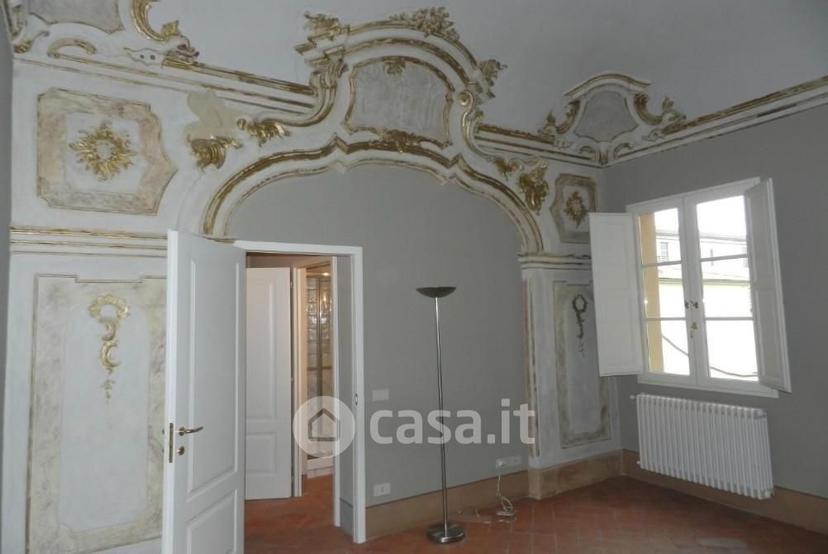 Quadrilocale in Corso Giacomo Matteotti — foto 8 di 11