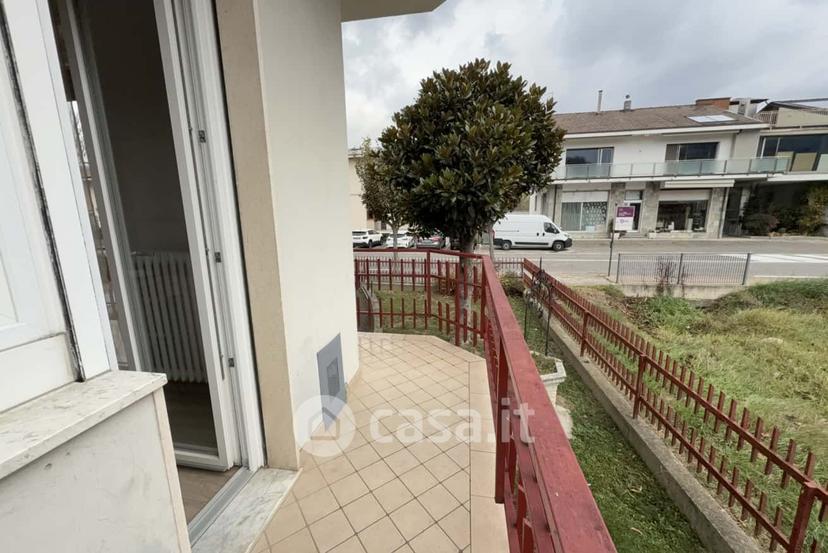 Bilocale in Corso Cortemilia 112 — foto 2 di 18