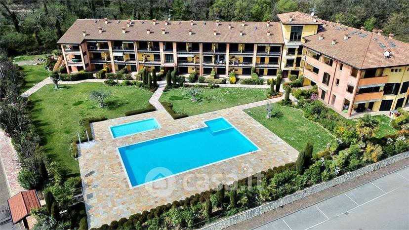 Bilocale in Borgo Alto 15 — foto 6 di 29