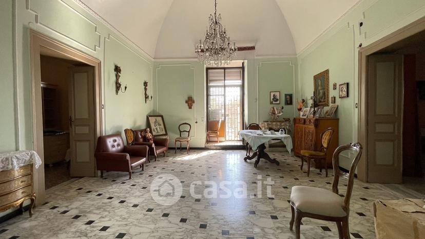 Appartamento in Via Trieste 4 — foto 7 di 21