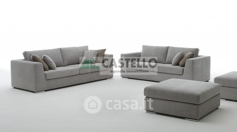 Appartamento in Via Caltana 18 -20 — foto 3 di 26