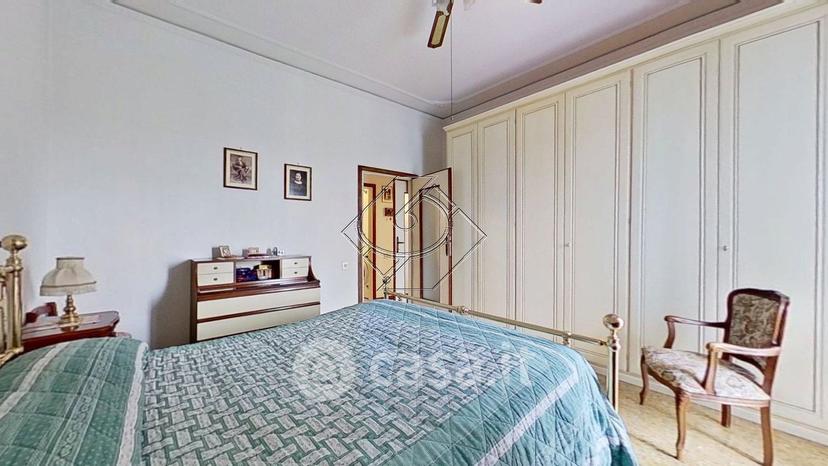 Quadrilocale in Via de Perfetti Ricasoli — foto 6 di 21