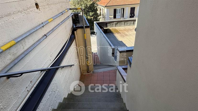 Trilocale in Via A. Bacigalupi 26 — foto 13 di 17