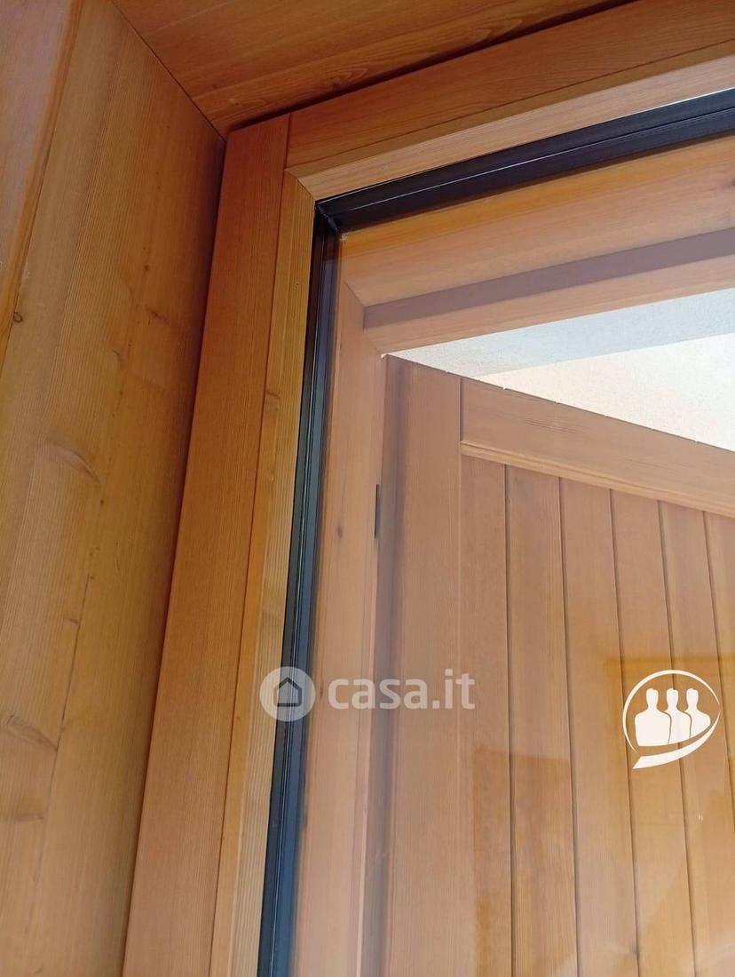 Bilocale in Frazione Pila — foto 5 di 25