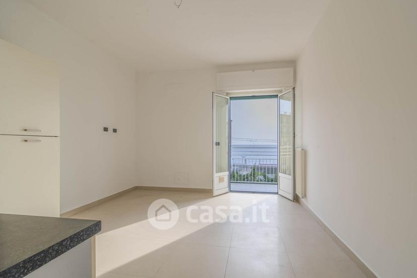Trilocale in Via Orti del Largo 77 — foto 59 di 62