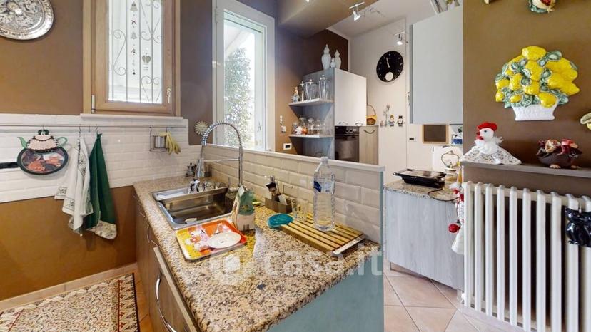 Villa in Sp223 53 — foto 55 di 55