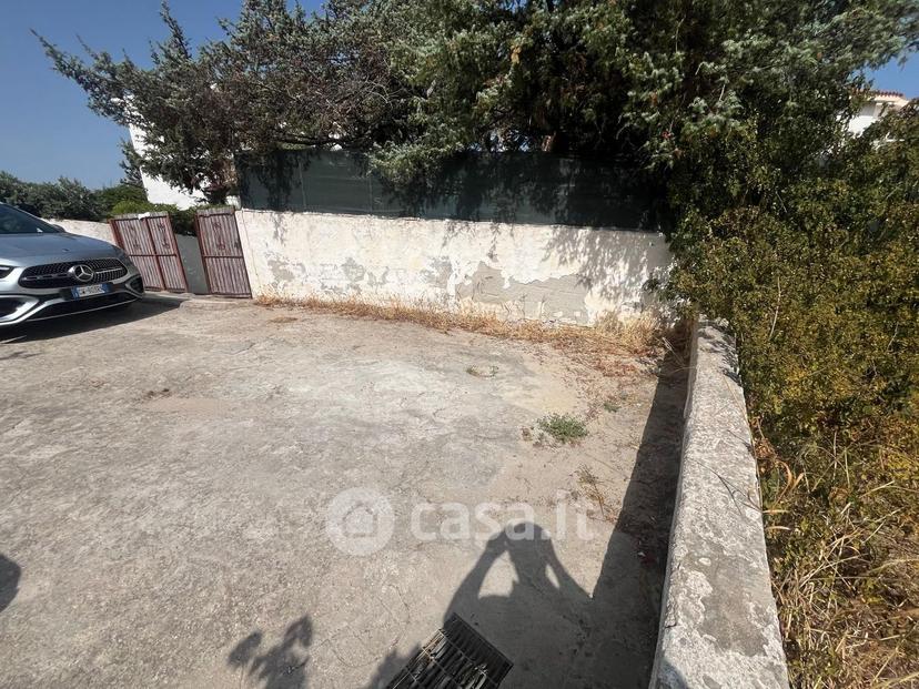 Trilocale in Eden Beach — foto 11 di 13