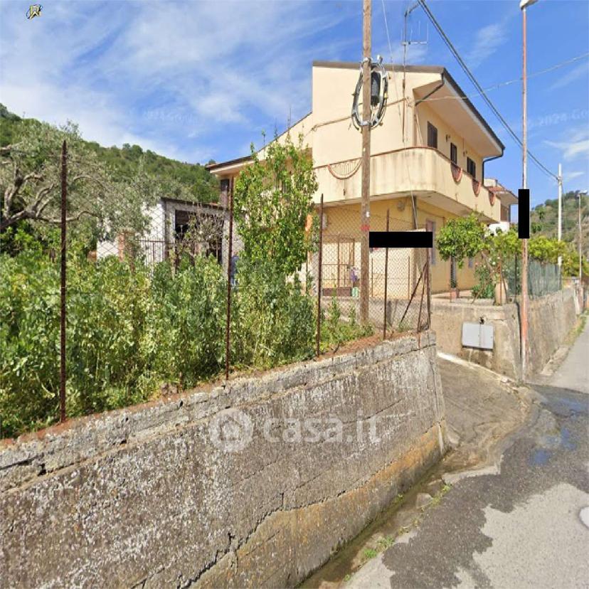 Appartamento in Contrada Bombaconi — foto 16 di 28