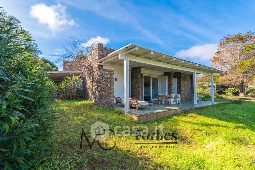 Villa in Via Campu Beddu — foto 19 di 48