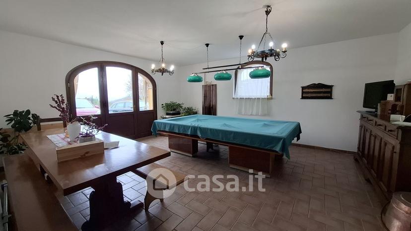 Villa in Via della Rondolina — foto 7 di 67