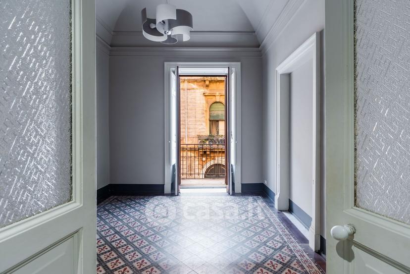 Appartamento in Via E. A. Pantano 93 — foto 3 di 27