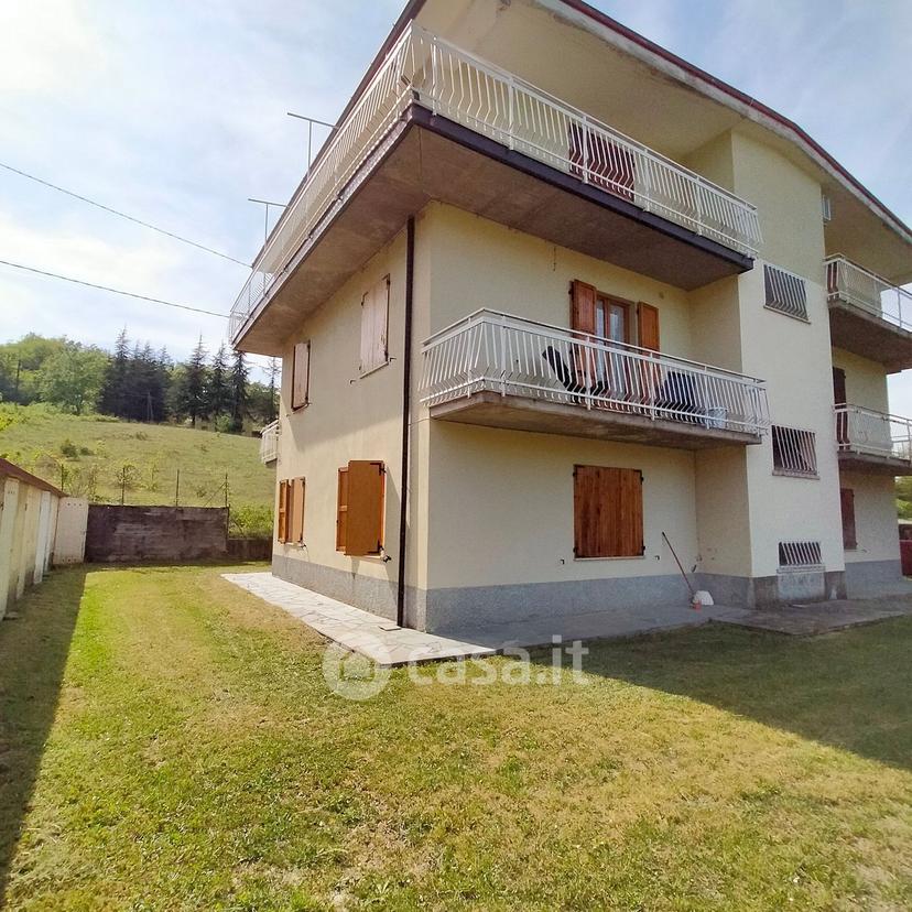 Trilocale in Località Galoppina — foto 3 di 15