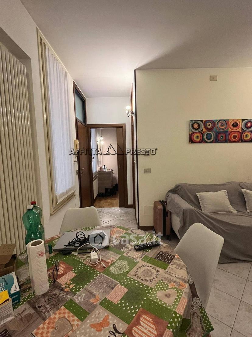 Bilocale in Via Bruni — foto 17 di 26