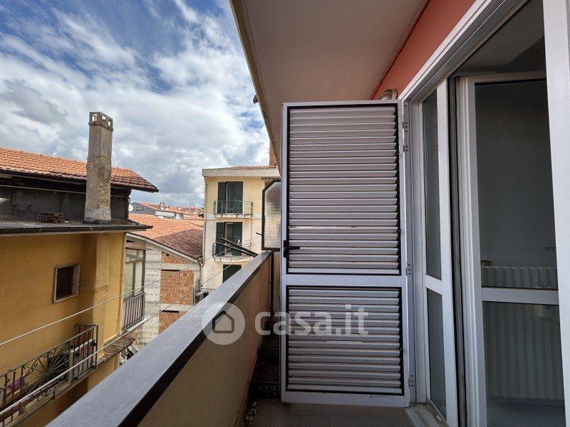 Trilocale in Via Umberto I 37 — foto 5 di 17
