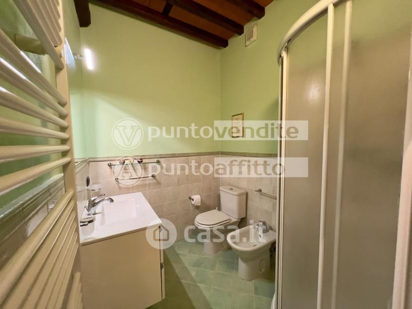Bilocale in Via dei Boschi 100 — foto 21 di 23