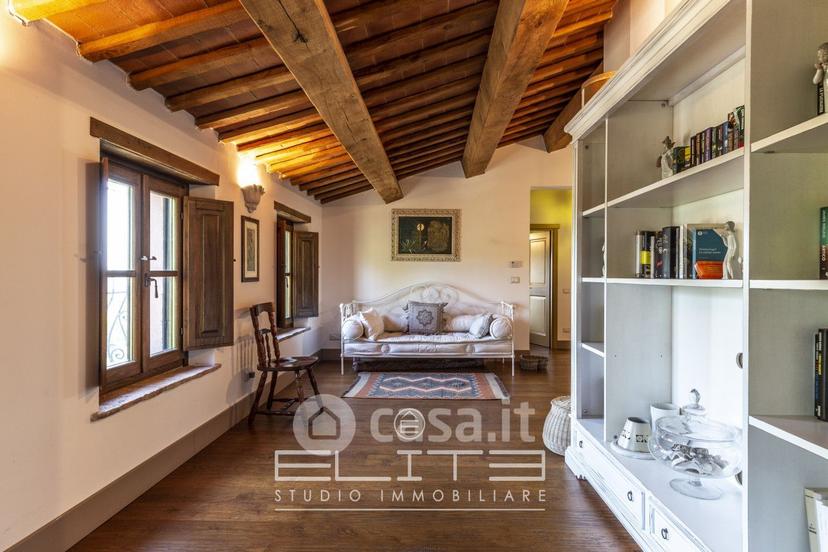 Villa in Strada Fabbrici Ville — foto 46 di 56