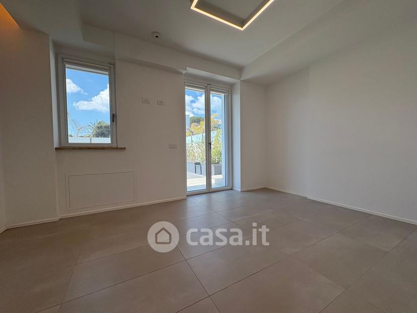 Appartamento in Viale Circe 70 — foto 118 di 157