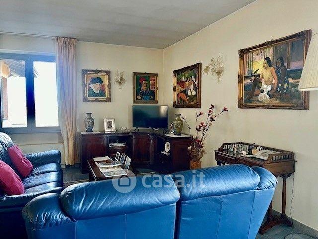 Villa in Casa Mori 29 — foto 51 di 75