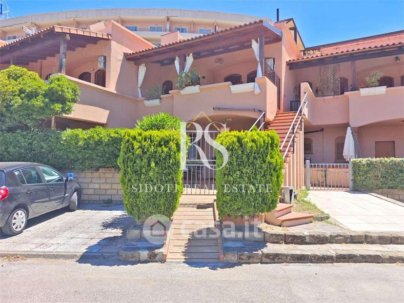 Trilocale in Via Prestipaolo 27 — foto 22 di 37
