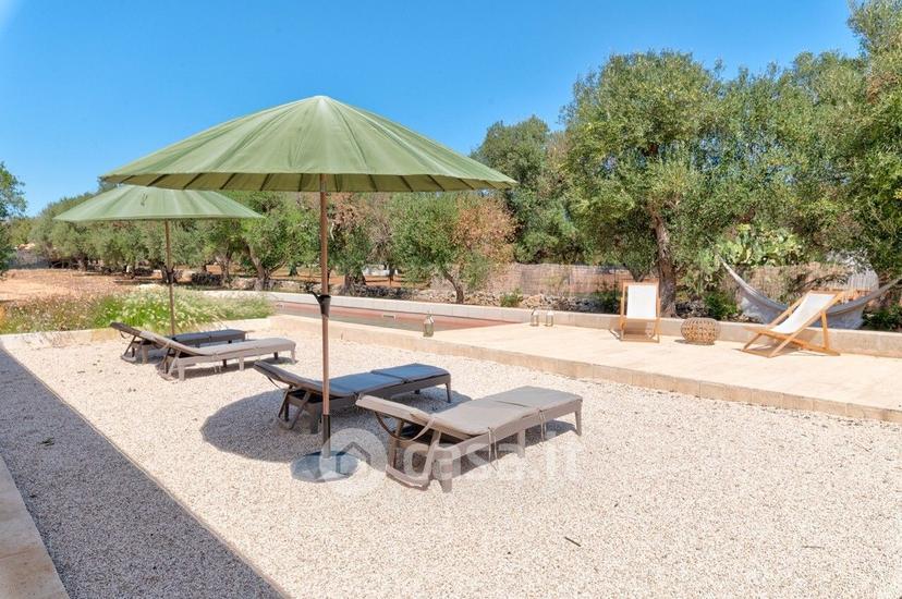 Villa in Contrada Camastra — foto 47 di 94