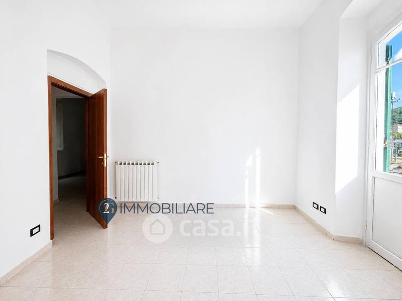 Trilocale in Corso Cavour 416 — foto 7 di 29