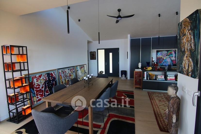 Villa in Contrada Torre — foto 45 di 104