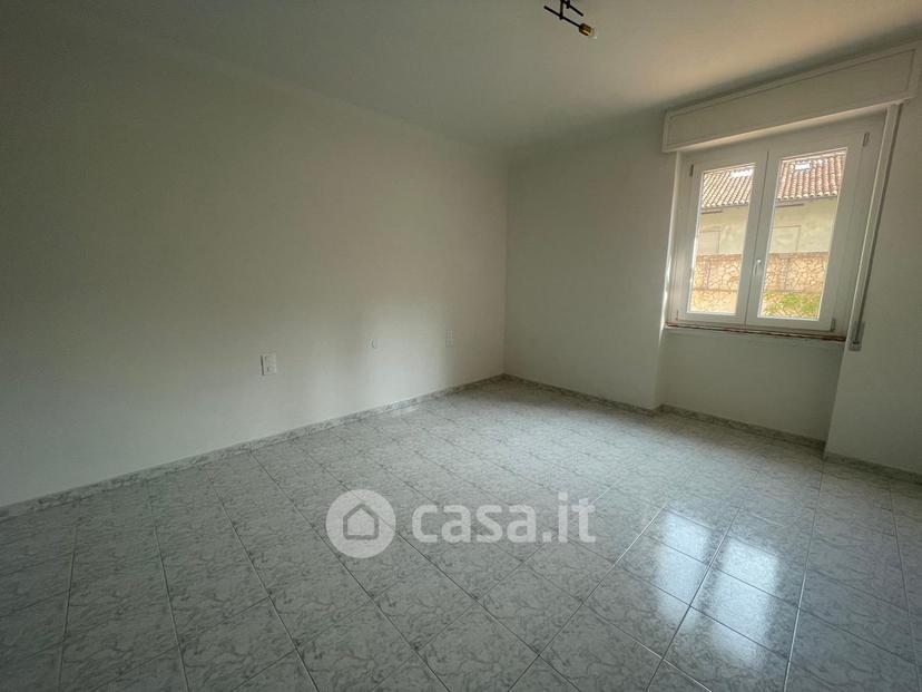 Bilocale in Via Pietro Nava — foto 17 di 20