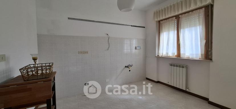 Villetta a schiera in Via Armando Fedeli — foto 14 di 31