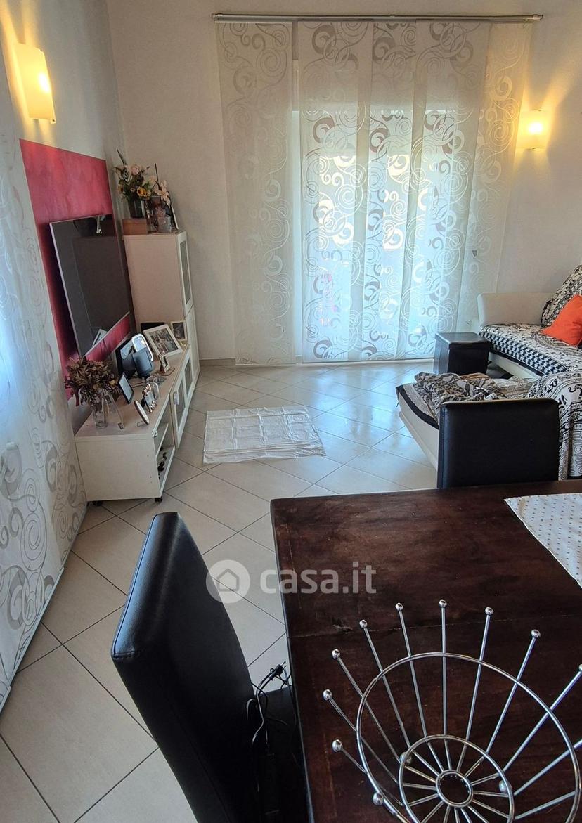 Appartamento in Via Plinio 18 — foto 18 di 133
