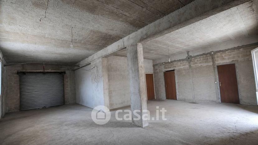 Appartamento in Corso dei Mille 200 a — foto 4 di 23