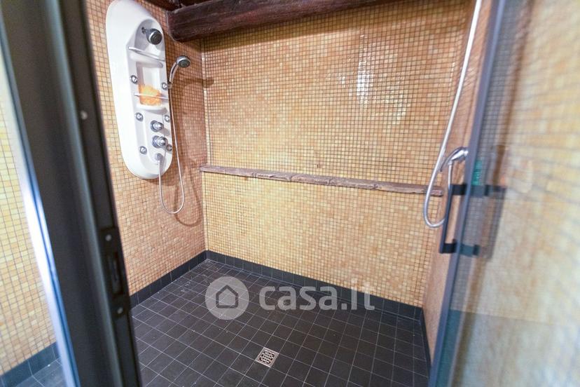 Trilocale in Borgo Cavour — foto 30 di 36