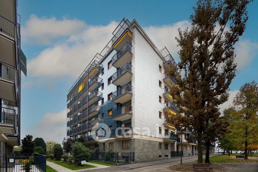 Trilocale in Corso Roma 13 — foto 3 di 15