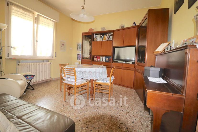Villa in Via Aspesi Gaetano 160 — foto 18 di 29
